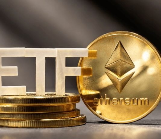 Ethereum Spot ETFs Outshine Bitcoin Counterparts With Double Market Inflows – Particulars