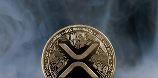 XRP Bull Targets $2.80 Breakout — Key Ranges To Think about