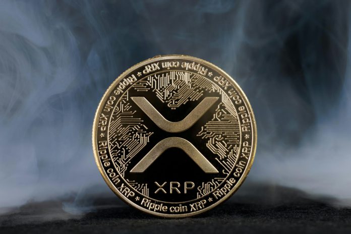 XRP Bull Targets $2.80 Breakout — Key Ranges To Think about