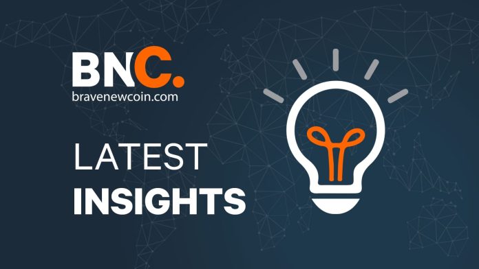 Shiba Inu (SHIB) Netflow Skyrockets 5,277%—Is a Bull Run Inevitable? Shiba Inu (SHIB) Netflow Skyrockets 5,277%—Is a Bull Run Inevitable?