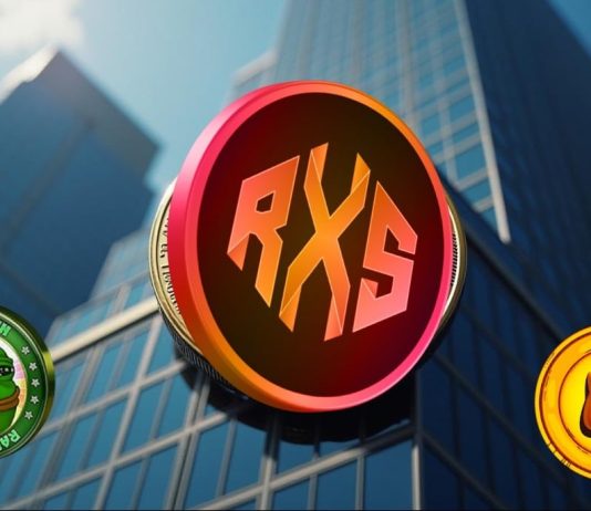 Might This Coin Be the Subsequent Huge Alternative for These Who Missed Pepe Coin (PEPE) and Bonk (BONK)?