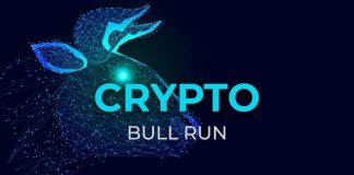 How a Small Crypto Funding May Result in Huge Positive aspects within the Subsequent Crypto Bull Run