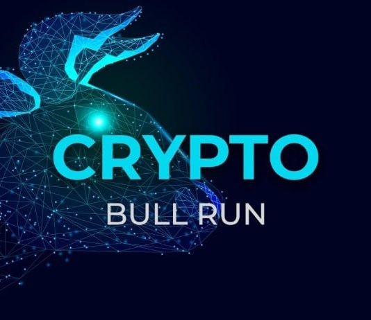 How a Small Crypto Funding May Result in Huge Positive aspects within the Subsequent Crypto Bull Run How a Small Crypto Funding May Result in Huge Positive aspects within the Subsequent Crypto Bull Run