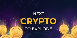 Crypto Buyers Are Betting Huge on This Finest Crypto Coin – Is This the Subsequent Crypto to Explode?