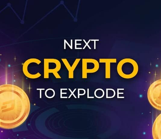 Crypto Buyers Are Betting Huge on This Finest Crypto Coin – Is This the Subsequent Crypto to Explode?