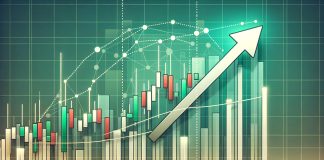 XRP Worth Uptrend Hits a Snag—Is a Contemporary Enhance Nonetheless Doable?