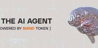 Greatest New Meme Coin to Purchase? MIND of Pepe Presale Crosses $5.5 Million as Knowledgeable Predicts Massive Positive factors