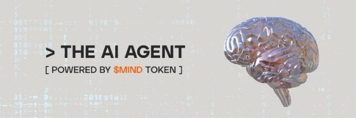 Greatest New Meme Coin to Purchase? MIND of Pepe Presale Crosses $5.5 Million as Knowledgeable Predicts Massive Positive factors