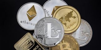Finest Crypto to Purchase Now: Prime Low Cap Gems for This February