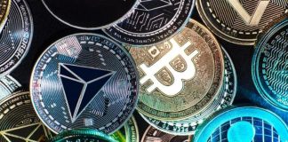Finest Crypto Presales to Put money into Now: Prime Trending ICOs this February