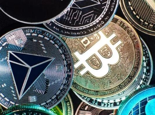 Finest Crypto Presales to Put money into Now: Prime Trending ICOs this February