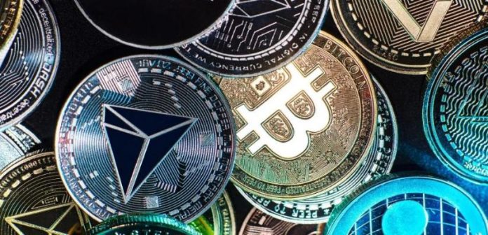 Finest Crypto Presales to Put money into Now: Prime Trending ICOs this February