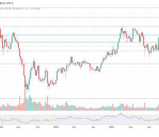 Wall Avenue’s Ethereum Quick Bets Explode – Ought to Buyers Fear?