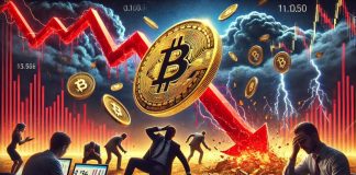 Trump Coin’s $2 Billion Collapse: Insiders Revenue as Traders Undergo