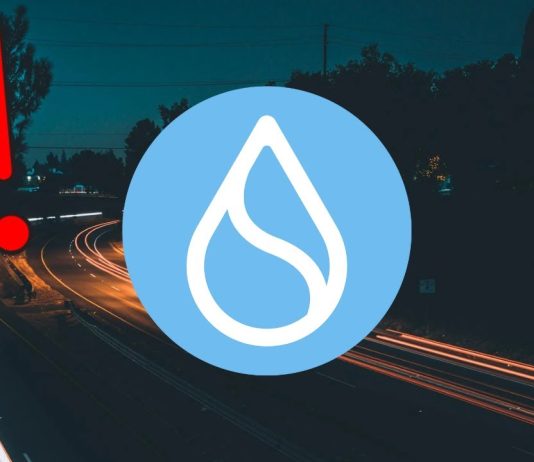 SUI Defies The Odds: One other Comeback From $2.eight Sparks Bullish Run