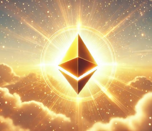 5 Meme Cash to Explode as ETH Registers Document-Breaking $883M Influx 5 Meme Cash to Explode as ETH Registers Document-Breaking $883M Influx