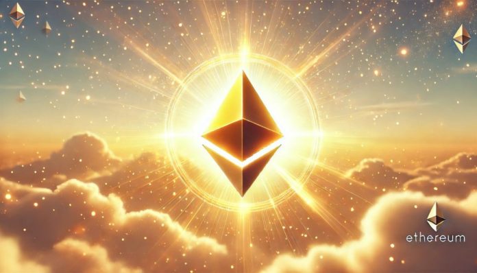 5 Meme Cash to Explode as ETH Registers Document-Breaking $883M Influx