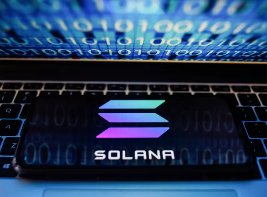 Analyst Eyes $387 For Solana As Key Help Ranges Strengthen—Particulars