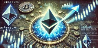 Ethereum Holds Multi-12 months Bullish Sample – Knowledgeable Suggests The Subsequent Transfer Will Be ‘The Actual Deal’