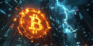 Bitcoin Adoption Shatters Data, What Does it Imply for FXGuys?