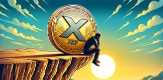 XRP Value Makes an attempt a Turnaround—Can It Break Free from Resistance?