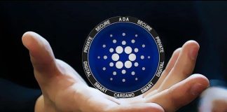 Cardano Breaking Limitations: ADA Goals For $0.8119 As Confidence Grows Cardano Breaking Limitations: ADA Goals For $0.8119 As Confidence Grows