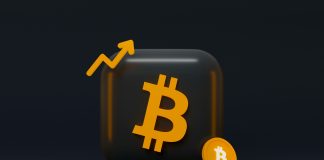 Crypto Pundit Who Accurately Referred to as The Bitcoin Value Surge From $15,400 To $100,000 Reveals What’s Subsequent