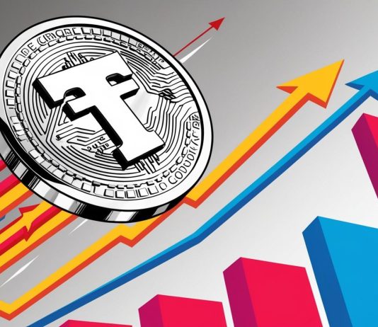 Take a look at Coin Grows 688% on Binance. Can the Finest Pockets Presale Soar to 100x?