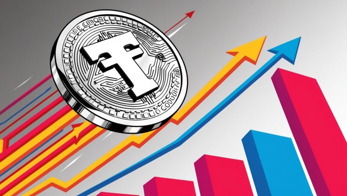 Take a look at Coin Grows 688% on Binance. Can the Finest Pockets Presale Soar to 100x? Take a look at Coin Grows 688% on Binance. Can the Finest Pockets Presale Soar to 100x?
