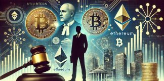 CFTC Takes Motion In opposition to Crypto Fraud Following Enforcement Shift