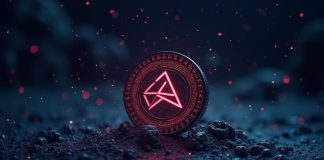 Cardano (ADA) Worth Forecast: Can It Hit $2.50 as Market Momentum Builds? Cardano (ADA) Worth Forecast: Can It Hit $2.50 as Market Momentum Builds?