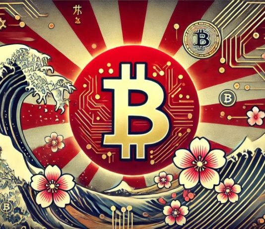 High New Crypto to Purchase as Japan Considers Approving Bitcoin ETFs