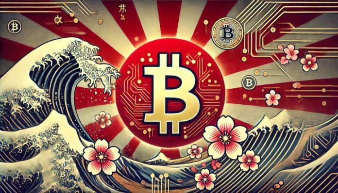 High New Crypto to Purchase as Japan Considers Approving Bitcoin ETFs High New Crypto to Purchase as Japan Considers Approving Bitcoin ETFs