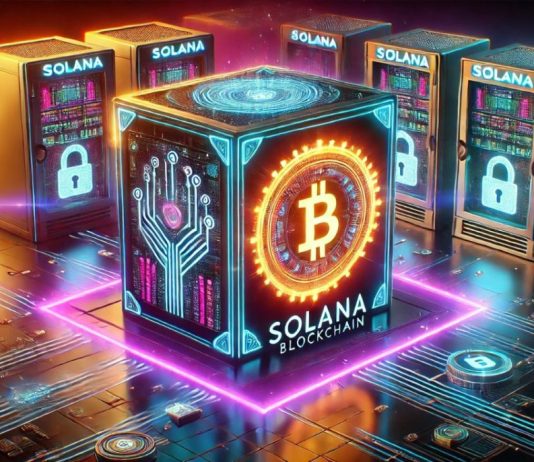 5 Greatest Altcoins to Be a part of the Bull Run as Solana TVL Reaches New Highs 5 Greatest Altcoins to Be a part of the Bull Run as Solana TVL Reaches New Highs