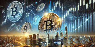 Metaplanet to Purchase 21,000 Bitcoin in $2 Billion Growth Amid Inventory Surge Metaplanet to Purchase 21,000 Bitcoin in $2 Billion Growth Amid Inventory Surge