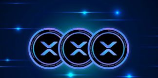 XRP Worth About To Make A New All-Time Excessive Run To $5? Right here’s What The Chart Says