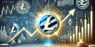 Litecoin Approaches Day by day Vary Peak – Can LTC Break Multi-12 months Highs?