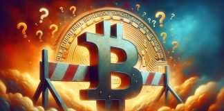 Bitcoin Worth Caught Beneath $100Ok: Will Momentum Choose Up?