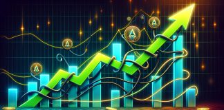 Cardano (ADA) Struggles to Maintain Features—Is the Uptrend in Hassle?