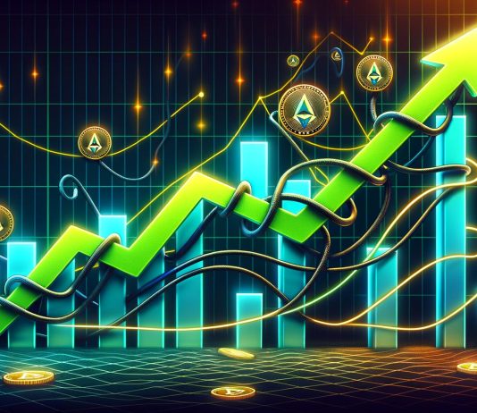 Cardano (ADA) Struggles to Maintain Features—Is the Uptrend in Hassle?