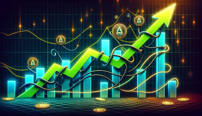 Cardano (ADA) Struggles to Maintain Features—Is the Uptrend in Hassle?