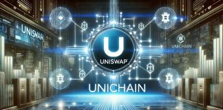 Uniswap Launches Unichain, Its Layer-2 Community, to Improve DeFi Effectivity Uniswap Launches Unichain, Its Layer-2 Community, to Improve DeFi Effectivity