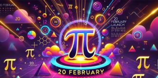 Pi Community’s Open Community to Launch on February 20 Pi Community’s Open Community to Launch on February 20