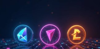 Finest Crypto to Purchase Now – Analysts Predict Explosive Beneficial properties: Mantra (OM), Litecoin (LTC), and Cardano (ADA) Finest Crypto to Purchase Now – Analysts Predict Explosive Beneficial properties: Mantra (OM), Litecoin (LTC), and Cardano (ADA)