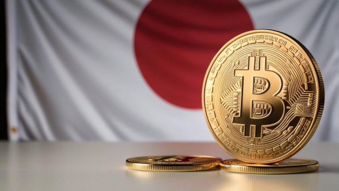 Japanese Corporations Are Betting on $BTC, Prime Presale Joins the Rush