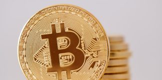 Crypto Market Traits in February: Institutional Development, AI, and DeFi Crypto Market Traits in February: Institutional Development, AI, and DeFi