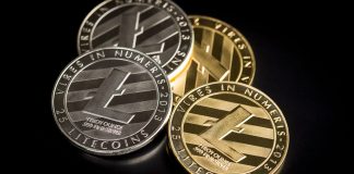 Will Litecoin Bounce Again? $113 Turns into Key After Current Rejection