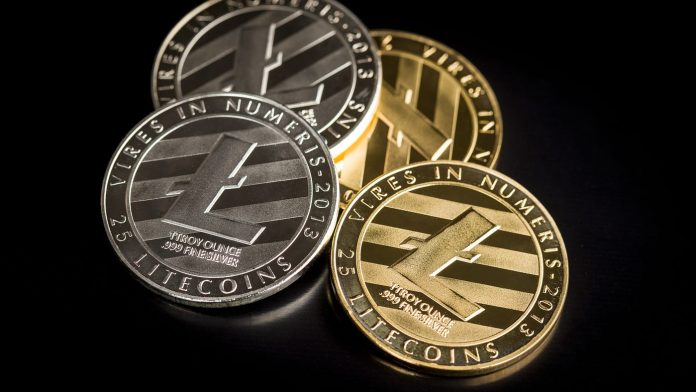 Will Litecoin Bounce Again? $113 Turns into Key After Current Rejection