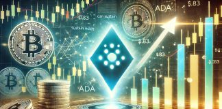 Cardano May Transfer Up To $0.83 If Momentum Holds – Can ADA Maintain A Breakout?