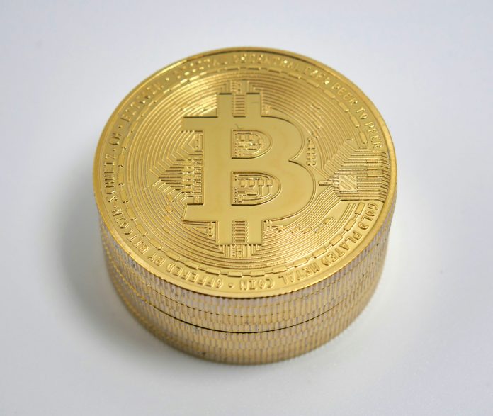 Bitcoin $166,000 Goal Nonetheless In Play? The Extension That Determines The place Value Goes Subsequent